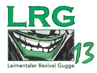 LRG 