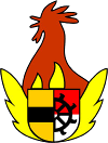 Feuerwehrverein Witterswil