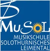 Logo MUSOL