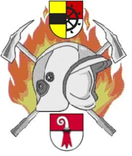 Feuerwehrverbund Egg