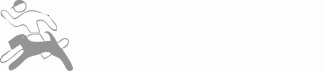 Airedale Terrier-Club Basel und Umgebung