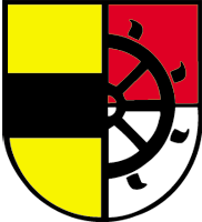 Wappen Witterswil